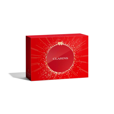 Set Double Serum G-9