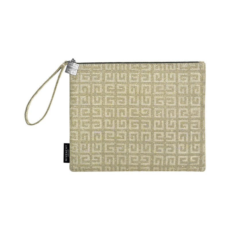 Givenchy Sparkling Pouch Xmas