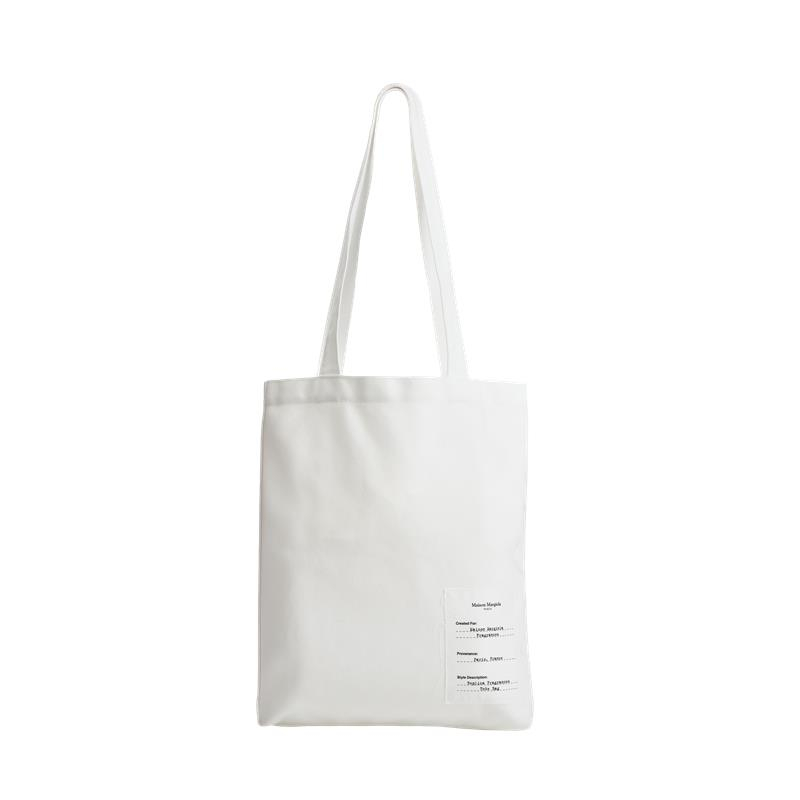 Maison Margiela Tote Bag