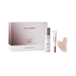 Set Age Filler Sérum 30 ml