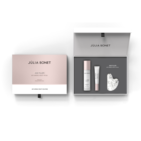 Set Age Filler Sérum 30 ml