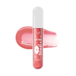 Liptnix Plumping Gloss