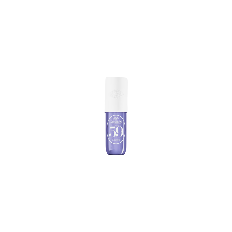 Cheirosa 59 Mist 90 Ml