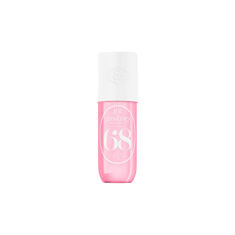 Cheirosa 68 Mist 240 Ml
