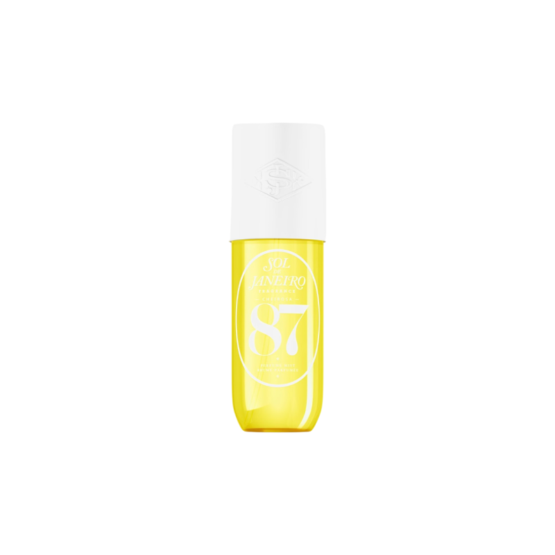 Cheirosa 87 Mist 240 Ml