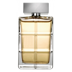 Cel. Swiss Voile protect. UV spf 50 50ml