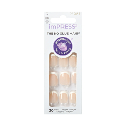 Impress Nails 04