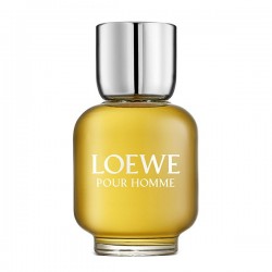 perfumería julia absolue yeux lancome best price perfumería julia absolue yeux lancome best price