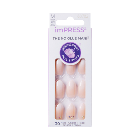 Impress Nails 02