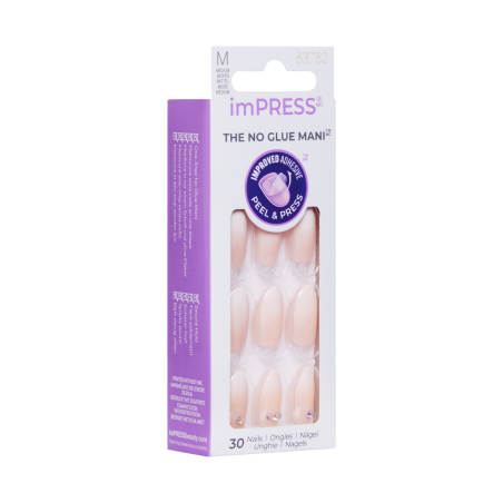 Impress Nails 02