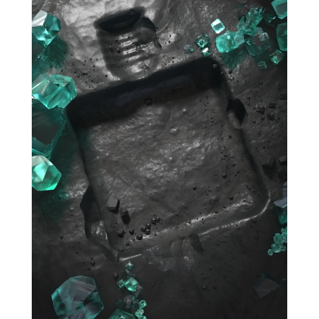 Des Clous Pour Une Pelure Eau de Parfum 100 ml