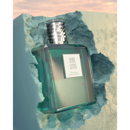 Des Clous Pour Une Pelure Eau de Parfum 100 ml