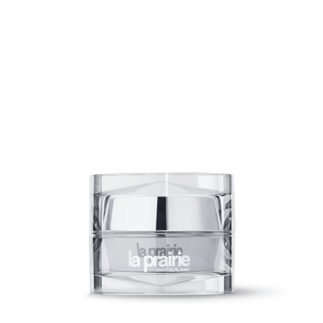 CELLULAR EYE CREAM PLATINUM RARE 20ML