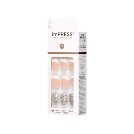 Impress Nails 06