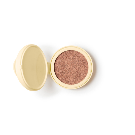 Recarga Bibi Nova Bb Cushion