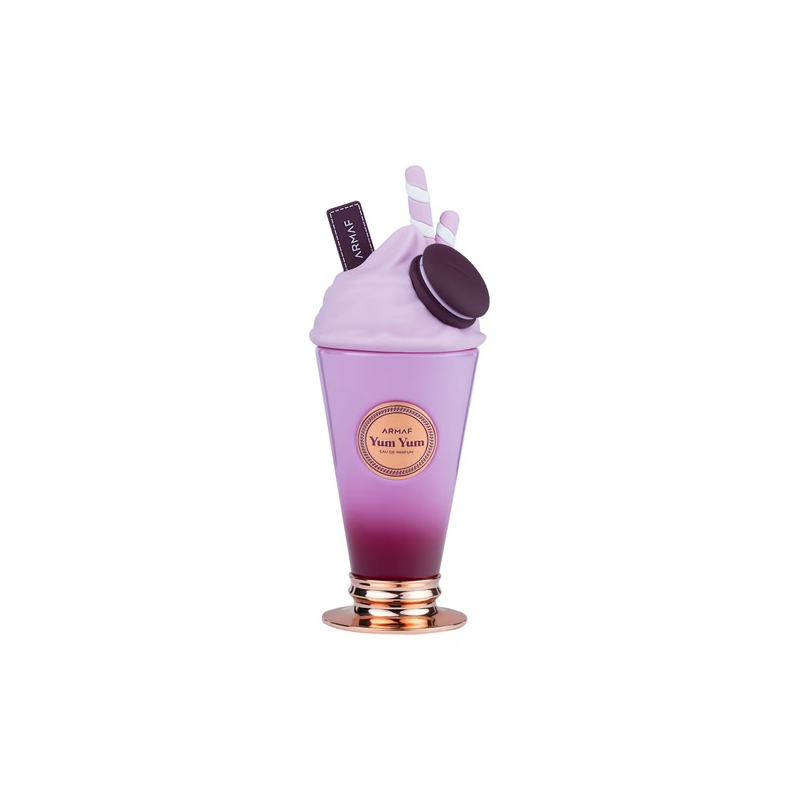 Yum Yum Eau De Parfum 100 Ml