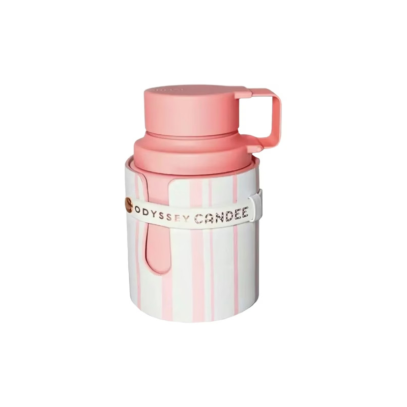 Odyssey Candee Eau De Parfum 100 Ml