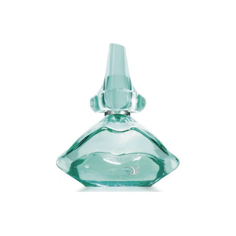 Laguna Eau De Toilette 100 Ml