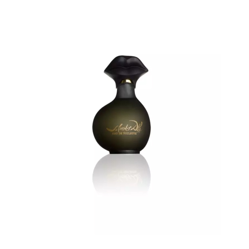 Dali Homme Eau De Toilette 100 Ml