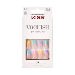 Voguish Medium