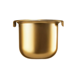 Neovadiol Longevity Recarga Crema Voluminizadora