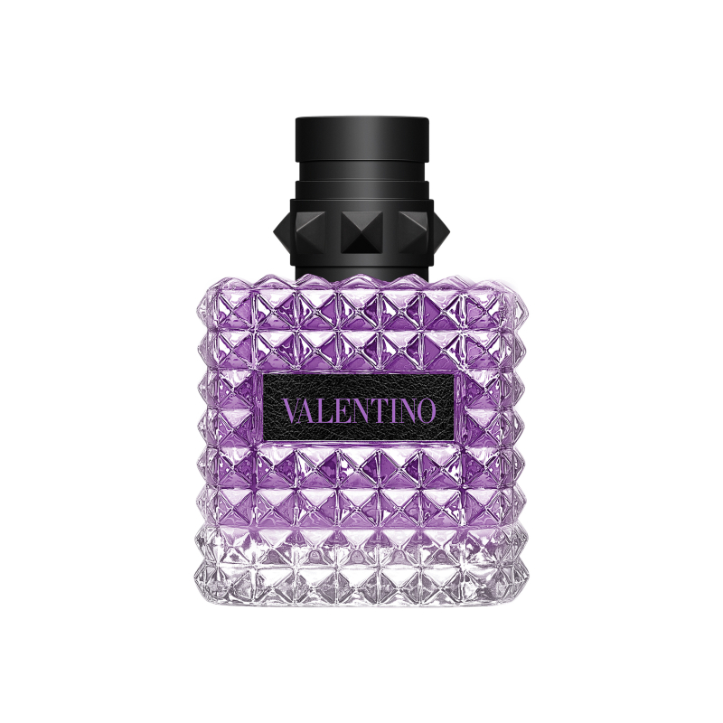Born In Roma Purple Donna 30 Ml