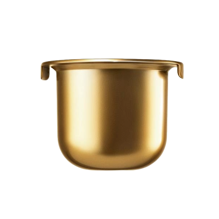 Neovadiol Longevity Recarga Crema Voluminizadora