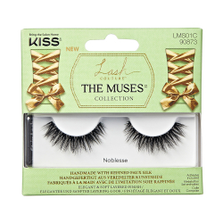 Lash Couture Muses Collection