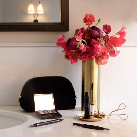 Eye Brow Pencil Refill