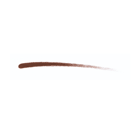 Eye Brow Pencil Refill