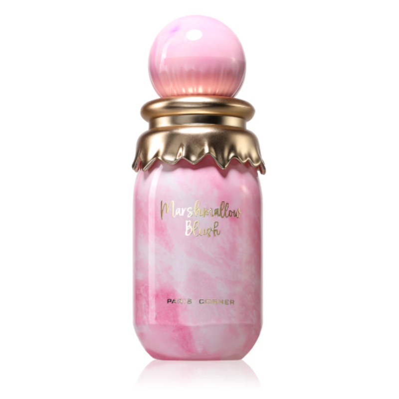Marshmallow Blush Eau De Parfum 100 Ml