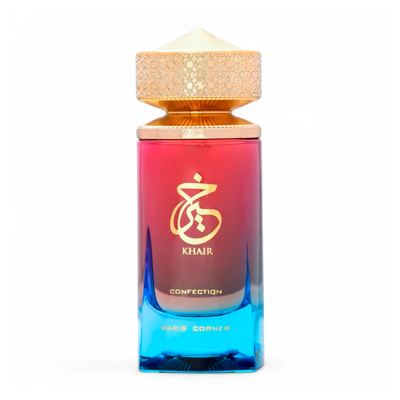 Khair Confection Eau De Parfum 100 Ml