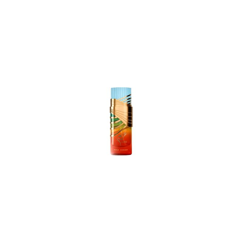 Azm Eau De Parfum 100ml