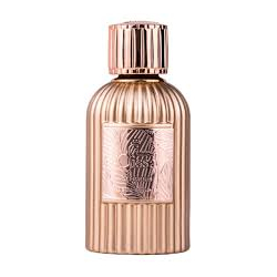 Qissa Delicious Eau de Parfum