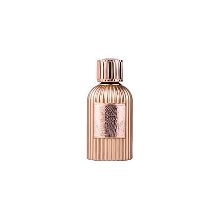 Qissa Delicious Eau de Parfum