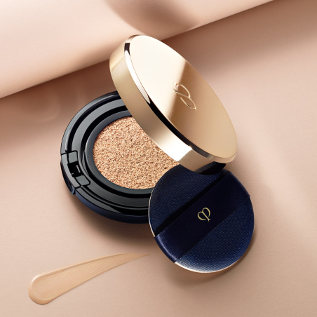Radiant Cushion Foundation Refill