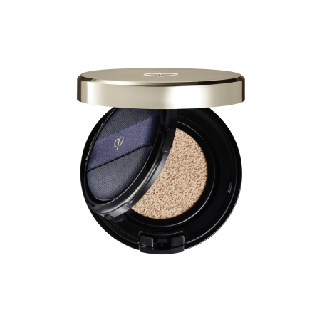 Radiant Cushion Foundation Refill