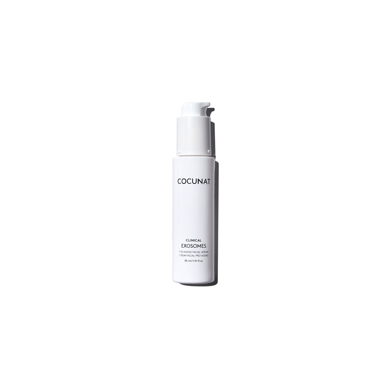 Clinical Exosomas Serúm 30ml