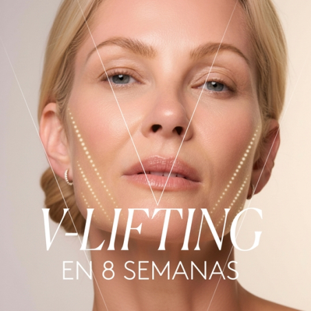 Clinical Exosomas Serúm