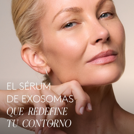 Clinical Exosomas Serúm