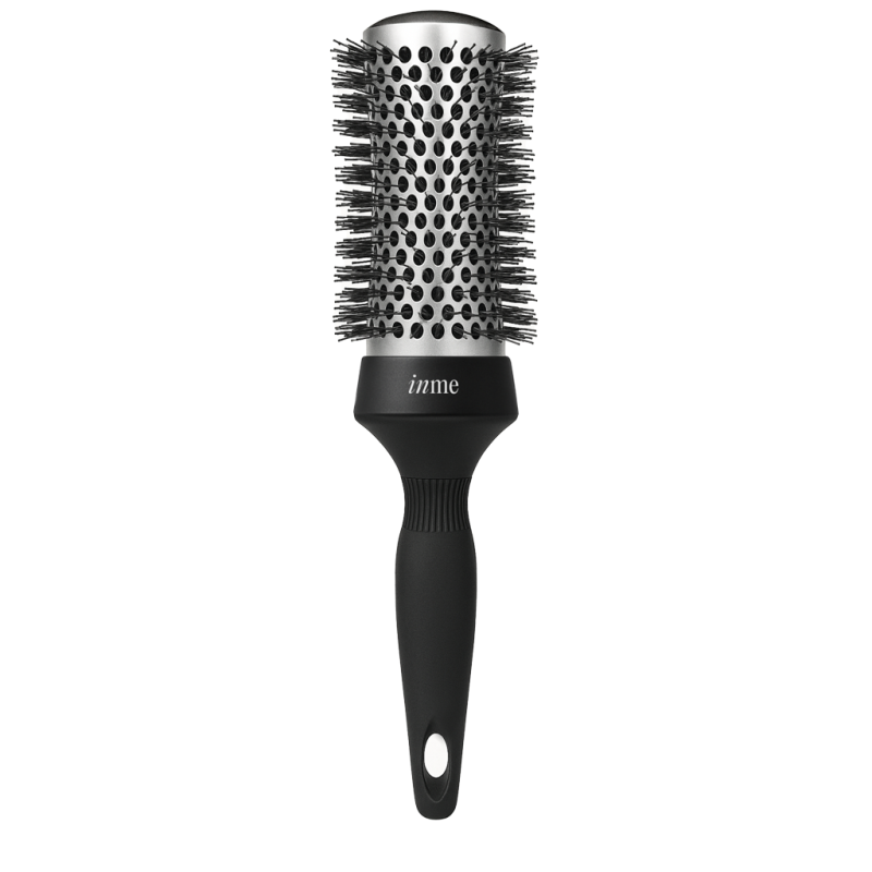 Thermal Round Brush 43 Mm