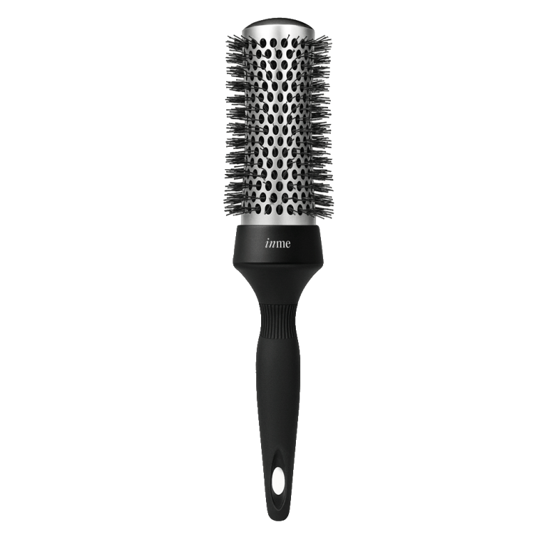 Thermal Round Brush 33 Mm