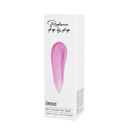 Multi Actium Face Sérum