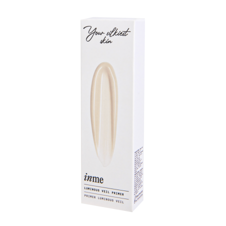 Luminous Veil Primer