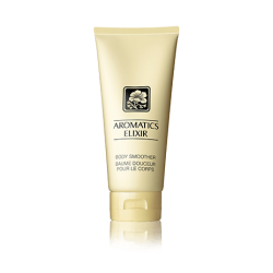 CERTITUDE ABSOLUE Yeux 15ml