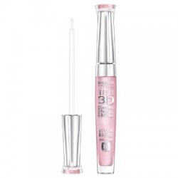 SENSAI Emulsion II 100ml