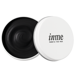 Magnetic Face Mask With Magnet