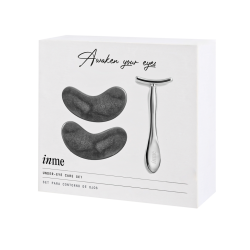 Under Eye Care Set