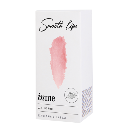 Watermelon Lip Scrub