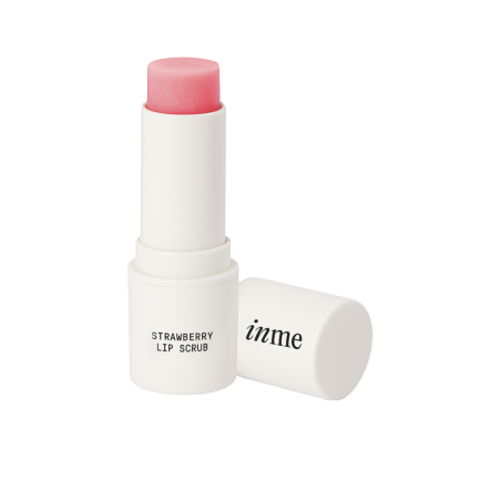 Watermelon Lip Scrub